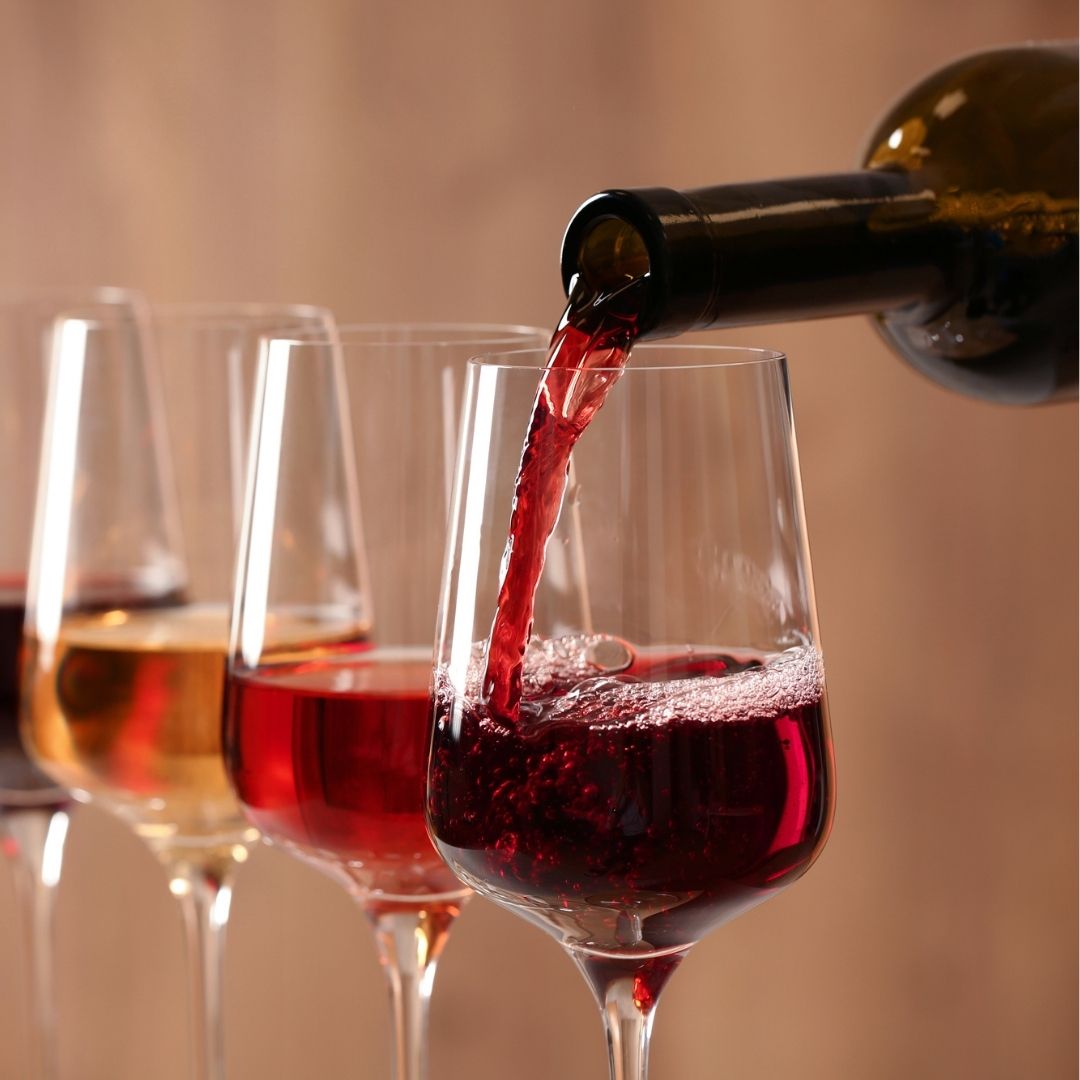 Advanced modular budgetary management