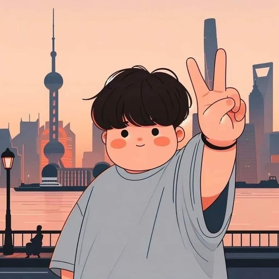 Advanced modular budgetary management