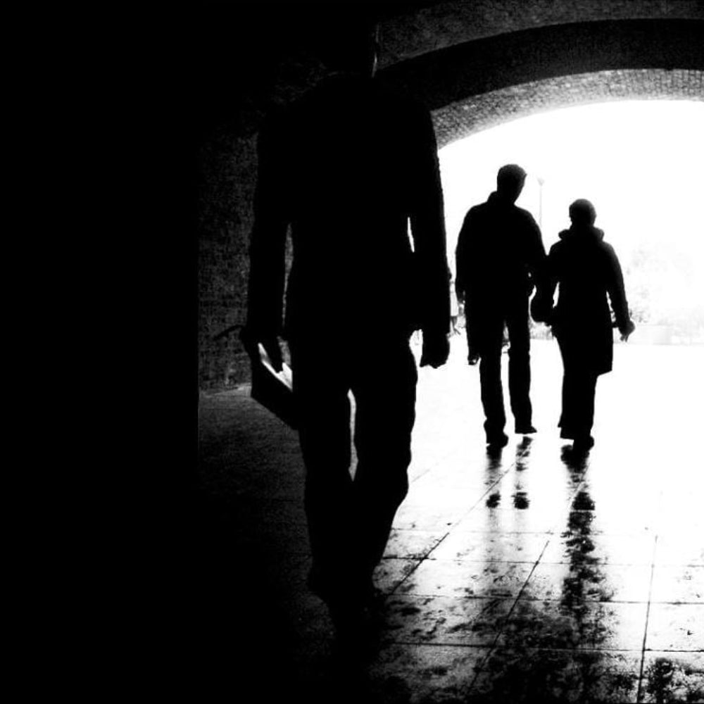 Stanalone Product Dup