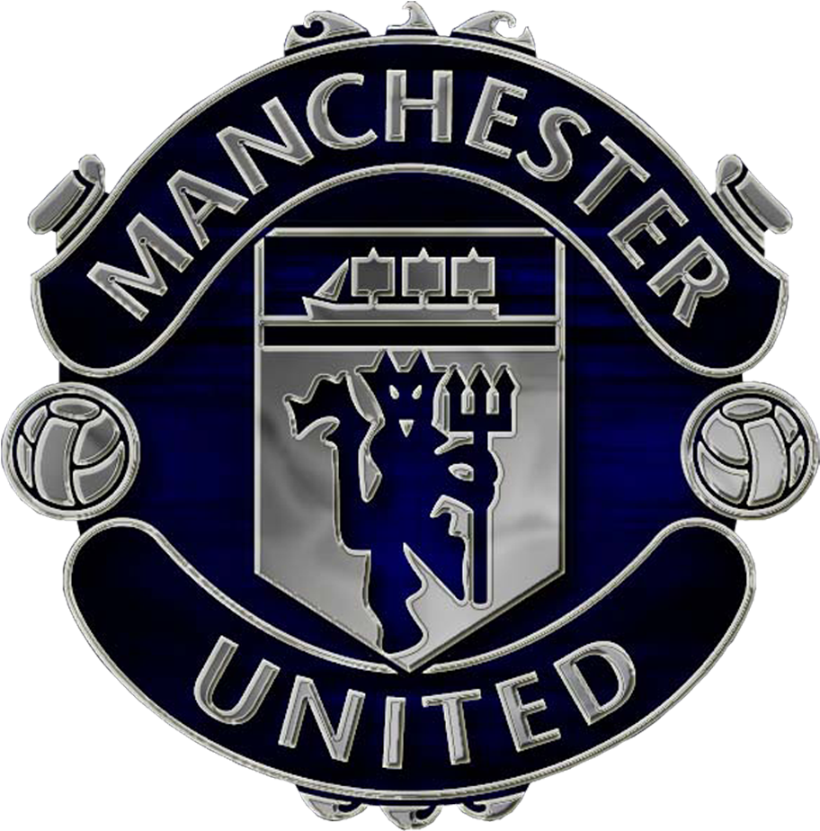 Stanalone Product Dup