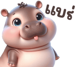 Stanalone Product Dup