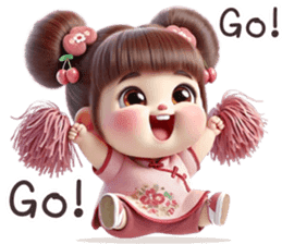 Stanalone Product Dup