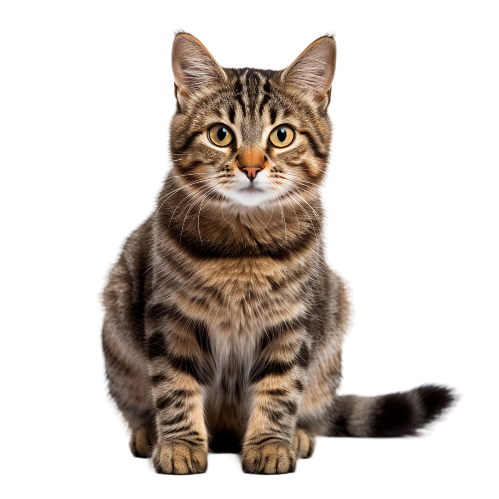 Multi-layered demand-driven utilisation