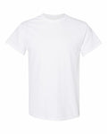 T-Shirt #1561