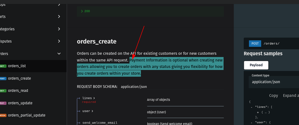 Advanced modular budgetary management