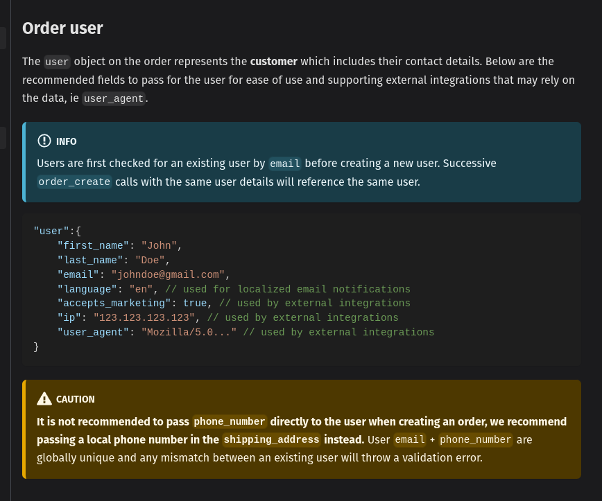 Advanced modular budgetary management