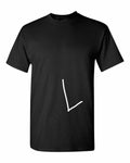 T-shirt2